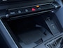 Audi Q3 Sportback 35 TFSI S-Line 3X * B&O * Panoramadak * Matrix Led