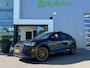 Audi Q3 Sportback 35 TFSI S-Line 3X * B&O * Panoramadak * Matrix Led