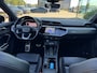 Audi Q3 Sportback 35 TFSI S-Line 3X * B&O * Panoramadak * Matrix Led