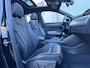 Audi Q3 Sportback 35 TFSI S-Line 3X * B&O * Panoramadak * Matrix Led