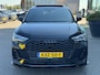 Audi Q3 Sportback 35 TFSI S-Line 3X * B&O * Panoramadak * Matrix Led