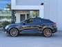 Audi Q3 Sportback 35 TFSI S-Line 3X * B&O * Panoramadak * Matrix Led
