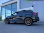 Audi Q3 Sportback 35 TFSI S-Line 3X * B&O * Panoramadak * Matrix Led
