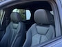 Audi Q3 Sportback 35 TFSI S-Line 3X * B&O * Panoramadak * Matrix Led