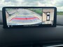 Mazda CX-5 2.0 SkyActiv-G 165 Sportsline, Navi, 360Cam, Head-Up.