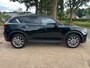 Mazda CX-5 2.0 SkyActiv-G 165 Sportsline, Navi, 360Cam, Head-Up.