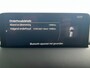 Mazda CX-5 2.0 SkyActiv-G 165 Sportsline, Navi, 360Cam, Head-Up.