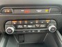 Mazda CX-5 2.0 SkyActiv-G 165 Sportsline, Navi, 360Cam, Head-Up.