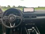 Mazda CX-5 2.0 SkyActiv-G 165 Sportsline, Navi, 360Cam, Head-Up.