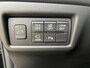 Mazda CX-5 2.0 SkyActiv-G 165 Sportsline, Navi, 360Cam, Head-Up.