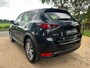 Mazda CX-5 2.0 SkyActiv-G 165 Sportsline, Navi, 360Cam, Head-Up.