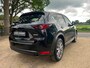 Mazda CX-5 2.0 SkyActiv-G 165 Sportsline, Navi, 360Cam, Head-Up.