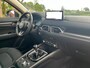 Mazda CX-5 2.0 SkyActiv-G 165 Sportsline, Navi, 360Cam, Head-Up.