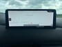 Mazda CX-5 2.0 SkyActiv-G 165 Sportsline, Navi, 360Cam, Head-Up.