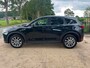 Mazda CX-5 2.0 SkyActiv-G 165 Sportsline, Navi, 360Cam, Head-Up.