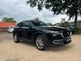 Mazda CX-5 2.0 SkyActiv-G 165 Sportsline, Navi, 360Cam, Head-Up.