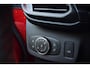 Ford Puma 1.0 EcoBoost Hybrid ST |AUTOMAAT|CAMERA|B&O|PANO|