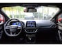 Ford Puma 1.0 EcoBoost Hybrid ST |AUTOMAAT|CAMERA|B&O|PANO|