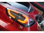 Ford Puma 1.0 EcoBoost Hybrid ST |AUTOMAAT|CAMERA|B&O|PANO|