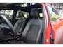 Ford Puma 1.0 EcoBoost Hybrid ST |AUTOMAAT|CAMERA|B&O|PANO|