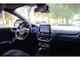 Ford Puma 1.0 EcoBoost Hybrid ST |AUTOMAAT|CAMERA|B&O|PANO|