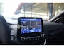 Ford Puma 1.0 EcoBoost Hybrid ST |AUTOMAAT|CAMERA|B&O|PANO|