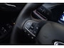 Ford Puma 1.0 EcoBoost Hybrid ST |AUTOMAAT|CAMERA|B&O|PANO|
