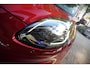Ford Puma 1.0 EcoBoost Hybrid ST |AUTOMAAT|CAMERA|B&O|PANO|