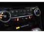Ford Puma 1.0 EcoBoost Hybrid ST |AUTOMAAT|CAMERA|B&O|PANO|
