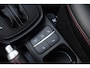 Ford Puma 1.0 EcoBoost Hybrid ST |AUTOMAAT|CAMERA|B&O|PANO|