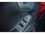 Ford Puma 1.0 EcoBoost Hybrid ST |AUTOMAAT|CAMERA|B&O|PANO|