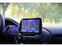 Ford Puma 1.0 EcoBoost Hybrid ST |AUTOMAAT|CAMERA|B&O|PANO|