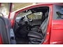 Ford Puma 1.0 EcoBoost Hybrid ST |AUTOMAAT|CAMERA|B&O|PANO|