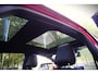 Ford Puma 1.0 EcoBoost Hybrid ST |AUTOMAAT|CAMERA|B&O|PANO|