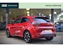 Ford Puma 1.0 EcoBoost Hybrid ST |AUTOMAAT|CAMERA|B&O|PANO|
