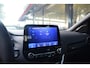 Ford Puma 1.0 EcoBoost Hybrid ST |AUTOMAAT|CAMERA|B&O|PANO|