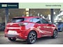 Ford Puma 1.0 EcoBoost Hybrid ST |AUTOMAAT|CAMERA|B&O|PANO|