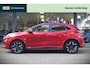 Ford Puma 1.0 EcoBoost Hybrid ST |AUTOMAAT|CAMERA|B&O|PANO|