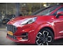 Ford Puma 1.0 EcoBoost Hybrid ST |AUTOMAAT|CAMERA|B&O|PANO|