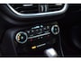 Ford Puma 1.0 EcoBoost Hybrid ST |AUTOMAAT|CAMERA|B&O|PANO|