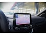 Ford Puma 1.0 EcoBoost Hybrid ST |AUTOMAAT|CAMERA|B&O|PANO|