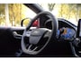 Ford Puma 1.0 EcoBoost Hybrid ST |AUTOMAAT|CAMERA|B&O|PANO|