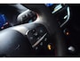 Ford Puma 1.0 EcoBoost Hybrid ST |AUTOMAAT|CAMERA|B&O|PANO|