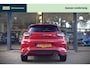 Ford Puma 1.0 EcoBoost Hybrid ST |AUTOMAAT|CAMERA|B&O|PANO|