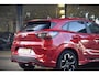 Ford Puma 1.0 EcoBoost Hybrid ST |AUTOMAAT|CAMERA|B&O|PANO|