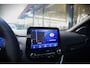 Ford Puma 1.0 EcoBoost Hybrid ST |AUTOMAAT|CAMERA|B&O|PANO|