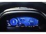 Ford Puma 1.0 EcoBoost Hybrid ST |AUTOMAAT|CAMERA|B&O|PANO|