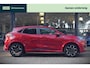 Ford Puma 1.0 EcoBoost Hybrid ST |AUTOMAAT|CAMERA|B&O|PANO|