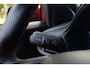 Ford Puma 1.0 EcoBoost Hybrid ST |AUTOMAAT|CAMERA|B&O|PANO|
