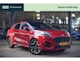 Ford Puma 1.0 EcoBoost Hybrid ST |AUTOMAAT|CAMERA|B&O|PANO|